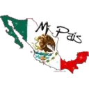 VIVA MEXICO. MOV 5