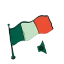 VIVA MEXICO. MOV 25