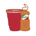 VIVA MEXICO. MOV 16