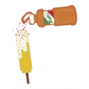 VIVA MEXICO. MOV 7