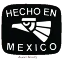 VIVA MEXICO. MOV 20