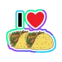 VIVA MEXICO. MOV 24