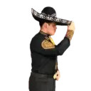 VIVA MEXICO. MOV 28