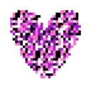 °□° Pixeles Mix °□° 14
