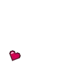 °□° Pixeles Mix °□° 3
