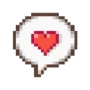 °□° Pixeles Mix °□° 24