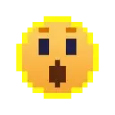 °□° Pixeles Mix °□° 29