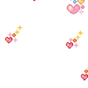 °□° Pixeles Mix °□° 27