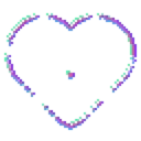 °□° Pixeles Mix °□° 21