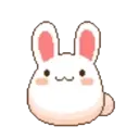 °□° Pixeles Mix °□° 8