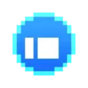°□° Pixeles Mix °□° 10