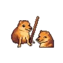 °□° Pixeles Mix °□° 19