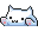 °□° Pixeles Mix °□° 15