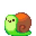 °□° Pixeles Mix °□° 11