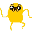 °□° Pixeles Mix °□° 26