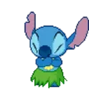 °□° Pixeles Mix °□° 20