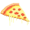 °□° Pixeles Mix °□° 23