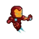 °□° Pixeles Mix °□° 25