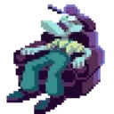 °□° Pixeles Mix °□° 22