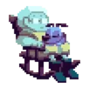 °□° Pixeles Mix °□° 16