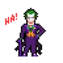 °□° Pixeles Mix °□° 17