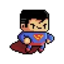 °□° Pixeles Mix °□° 5