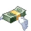 °□° Pixeles Mix °□° 7