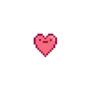 °□° Pixeles Mix °□° 18
