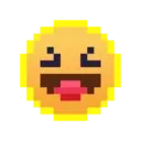 °□° Pixeles Mix °□° 6