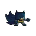 °□° Pixeles Mix °□° 1