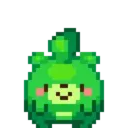 °□° Pixeles Mix °□° 2
