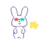 °□° Pixeles Mix °□° 4