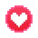 °□° Pixeles Mix °□° 12