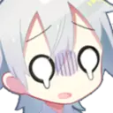 Shocked 8