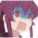 Shocked 4