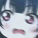 Shocked 6