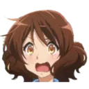 Shocked 2
