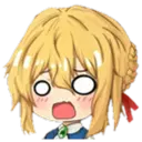 Shocked 1