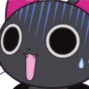 Shocked 7