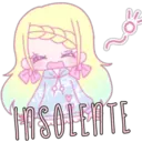 pretty little girls 15