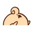 •● Puglie Pug Mov. ●• 14