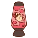 •● Puglie Pug Mov. ●• 17