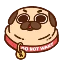 •● Puglie Pug Mov. ●• 13