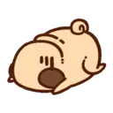 •● Puglie Pug Mov. ●• 22