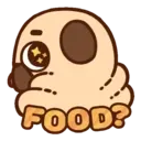 •● Puglie Pug Mov. ●• 6