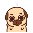 •● Puglie Pug Mov. ●• 20