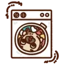 ● Puglie Pug #2 Mov. ● 4