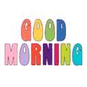 Good morning 23