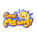 Good morning 22