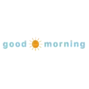 Good morning 10